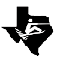 Texas Adaptive Aquatics