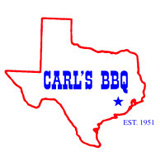 Carls-bbq-160x160