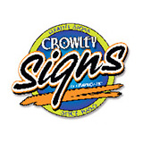 Crowley-signs-160x160