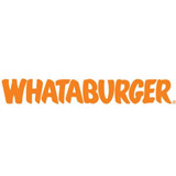 Whataburger160x160